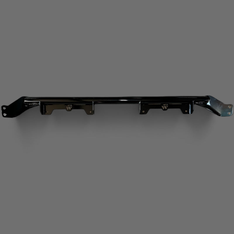 Load image into Gallery viewer, KRX Harness Bar