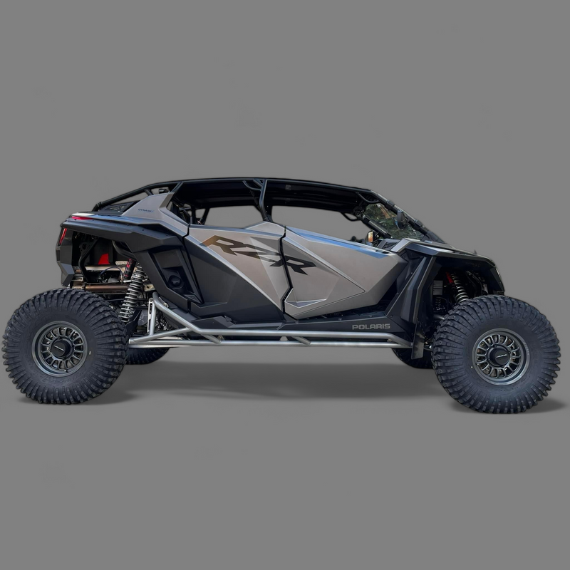 Load image into Gallery viewer, PRO R 4 Seat Cage