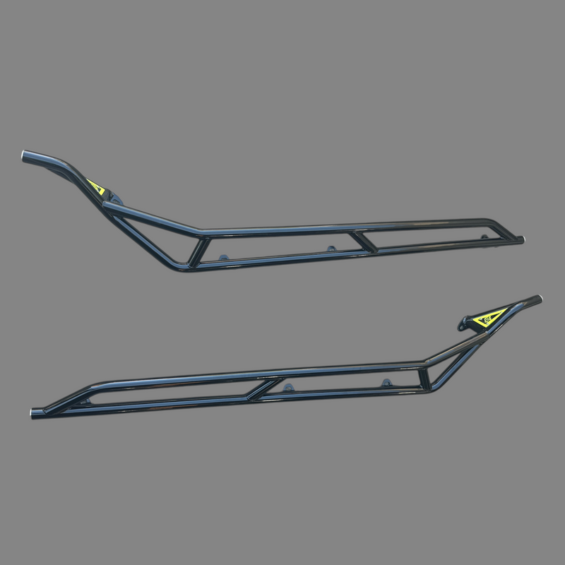Load image into Gallery viewer, Turbo R/ PRO S - 4 Seater Tree Kickers