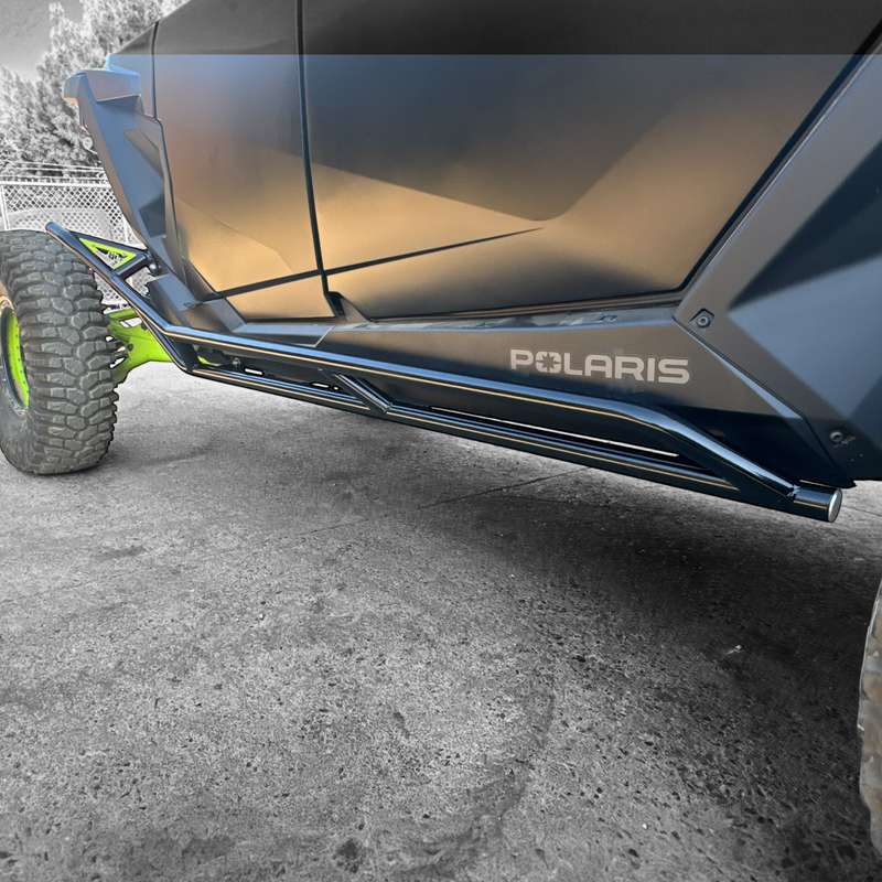 Load image into Gallery viewer, Turbo R/ PRO S - 4 Seater Tree Kickers