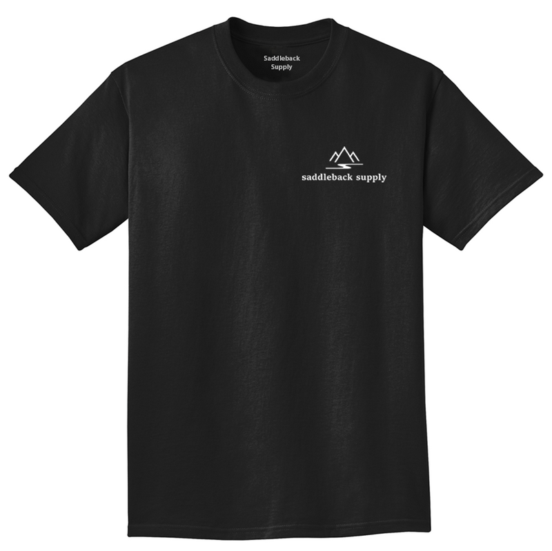 Load image into Gallery viewer, Trout Pigment Tee