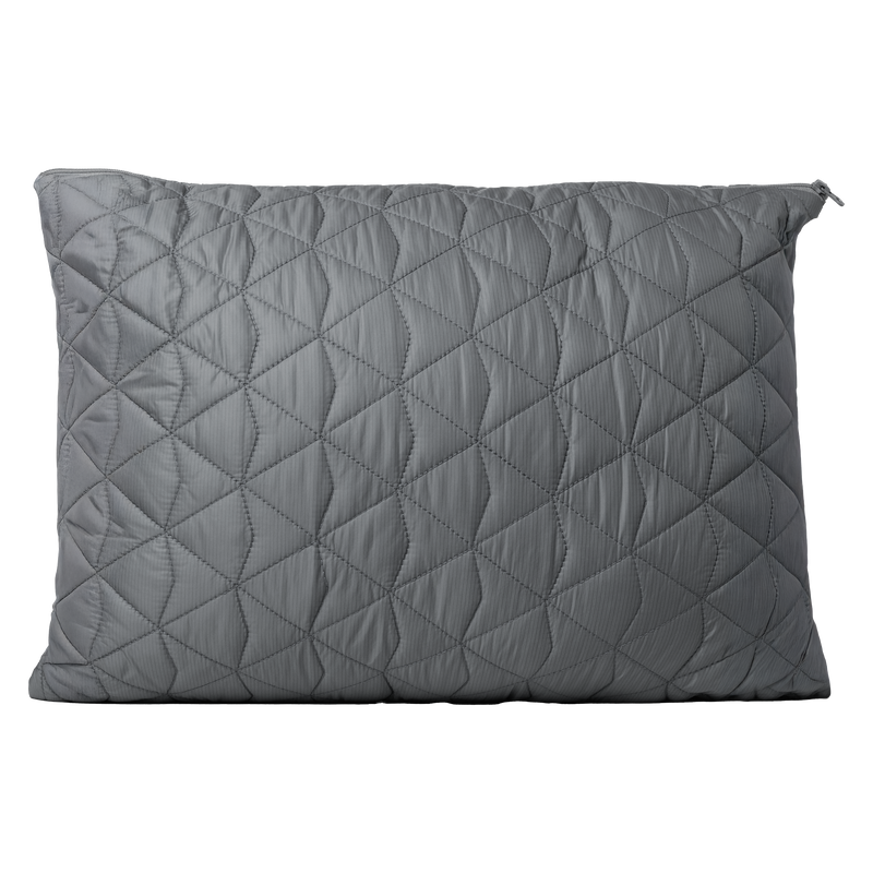 Load image into Gallery viewer, Cove Heated Portable Blanket - with Dual Control