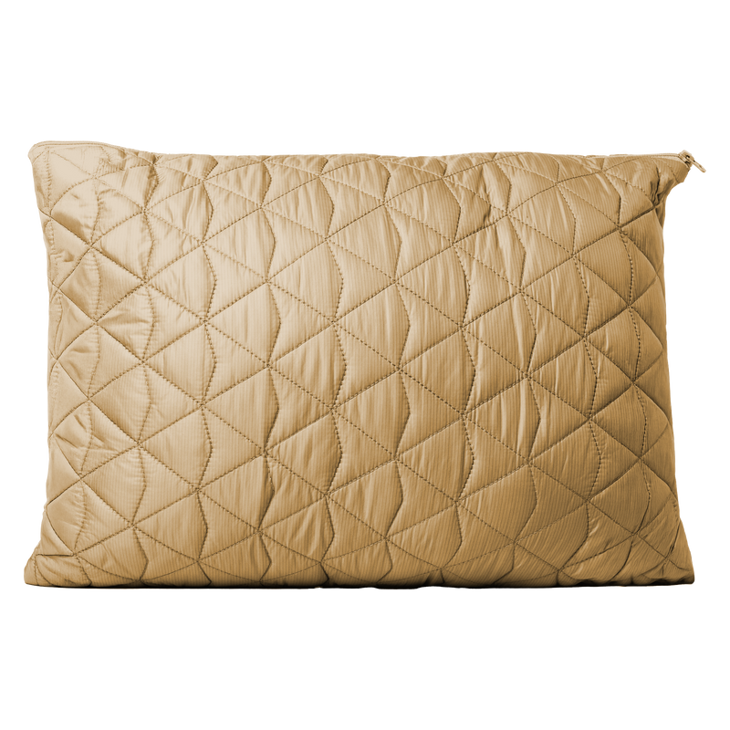 Load image into Gallery viewer, Cove Heated Portable Blanket - with Dual Control