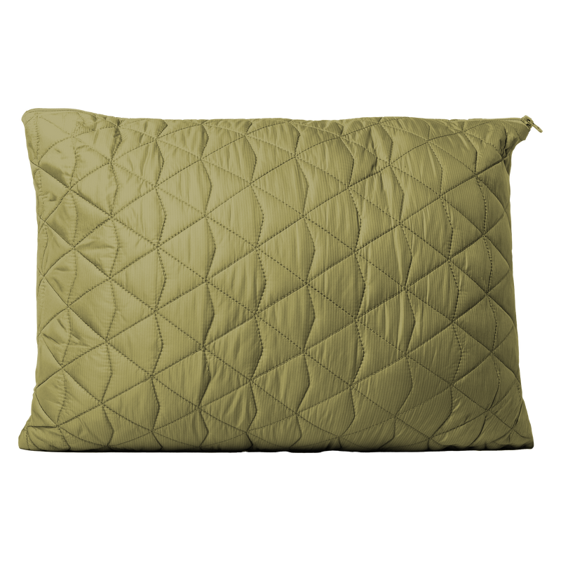 Load image into Gallery viewer, Cove Heated Portable Blanket - with Dual Control