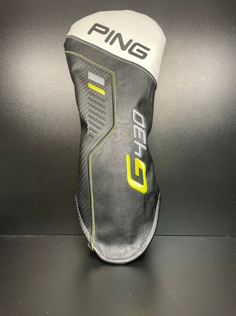Load image into Gallery viewer, Ping Model Specific Headcovers