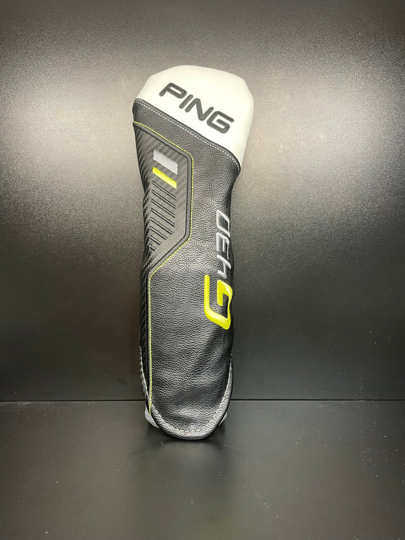 Load image into Gallery viewer, Ping Model Specific Headcovers