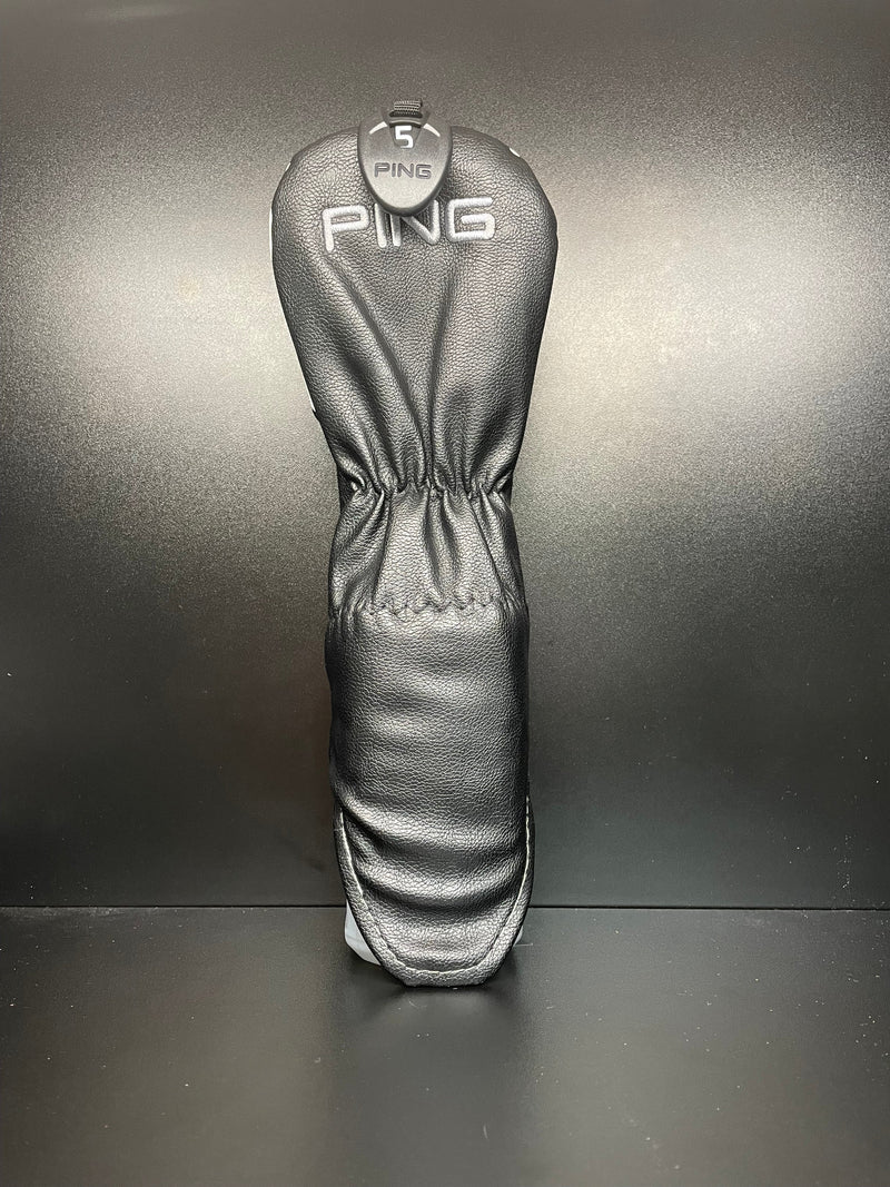 Load image into Gallery viewer, Ping Model Specific Headcovers