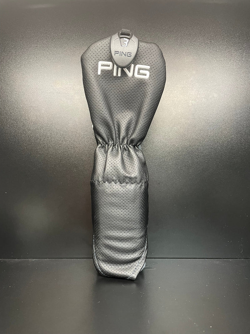 Load image into Gallery viewer, Ping Model Specific Headcovers