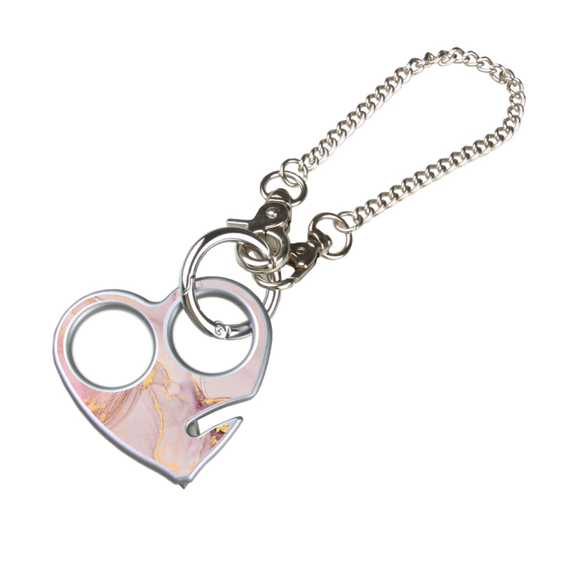 Load image into Gallery viewer, Emergency Escape Tool Keychain