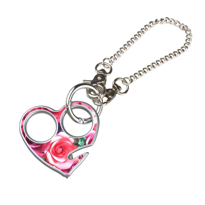 Load image into Gallery viewer, Emergency Escape Tool Keychain