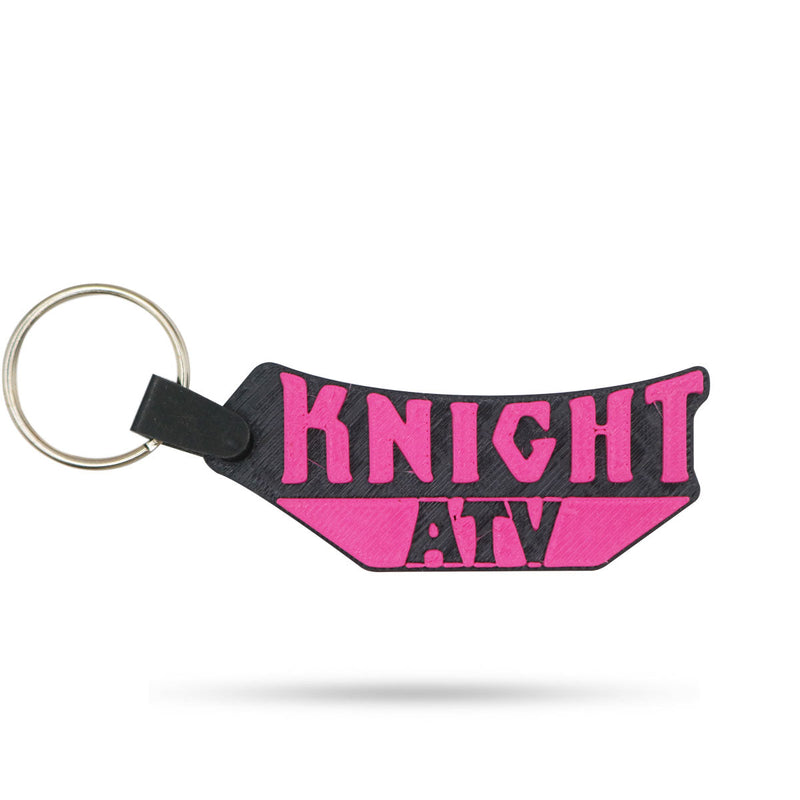 Load image into Gallery viewer, Knight Rider Kit