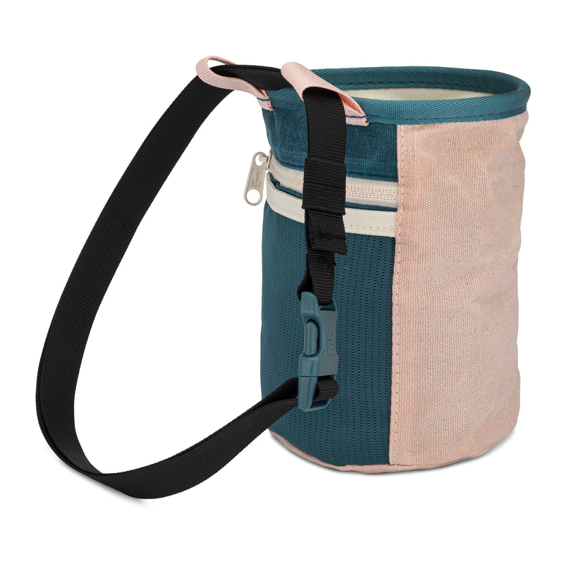 Load image into Gallery viewer, Cascadia Waxed Canvas Collection