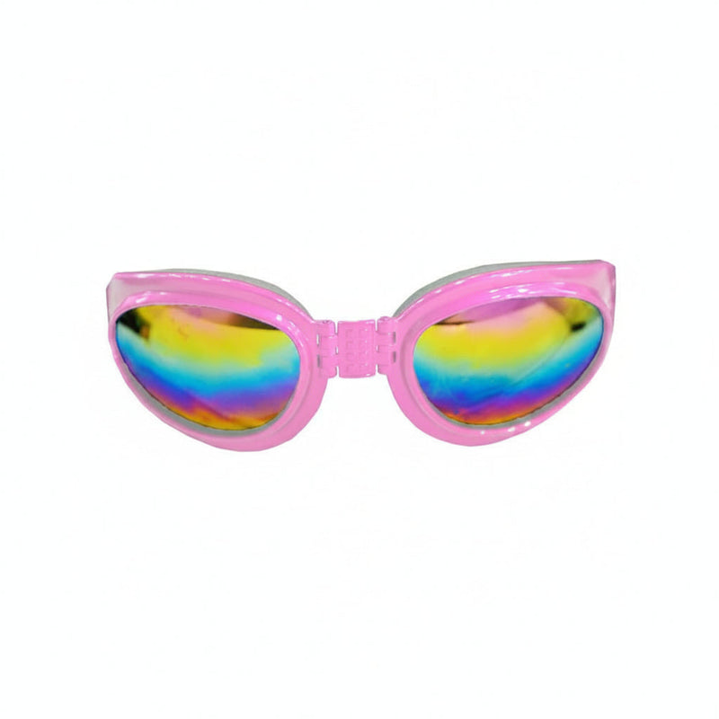 Load image into Gallery viewer, K9 Sport Shades - Dog Goggles