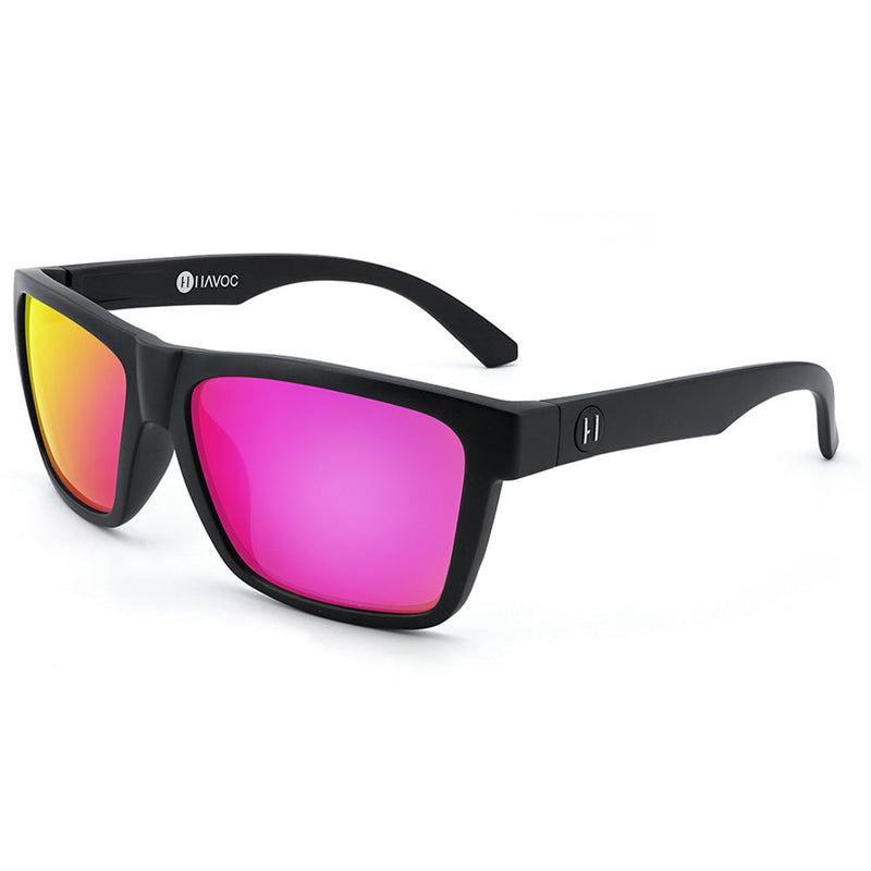 Load image into Gallery viewer, Atlas XL Sunglasses z87.1+