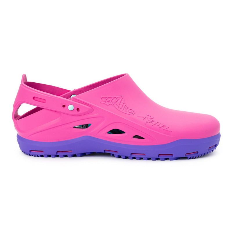 Load image into Gallery viewer, Calzuro Rebel Pink/Purple