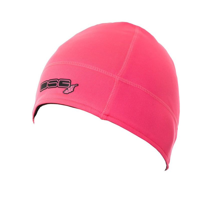 Load image into Gallery viewer, D-TECH Beanie - Blaze
