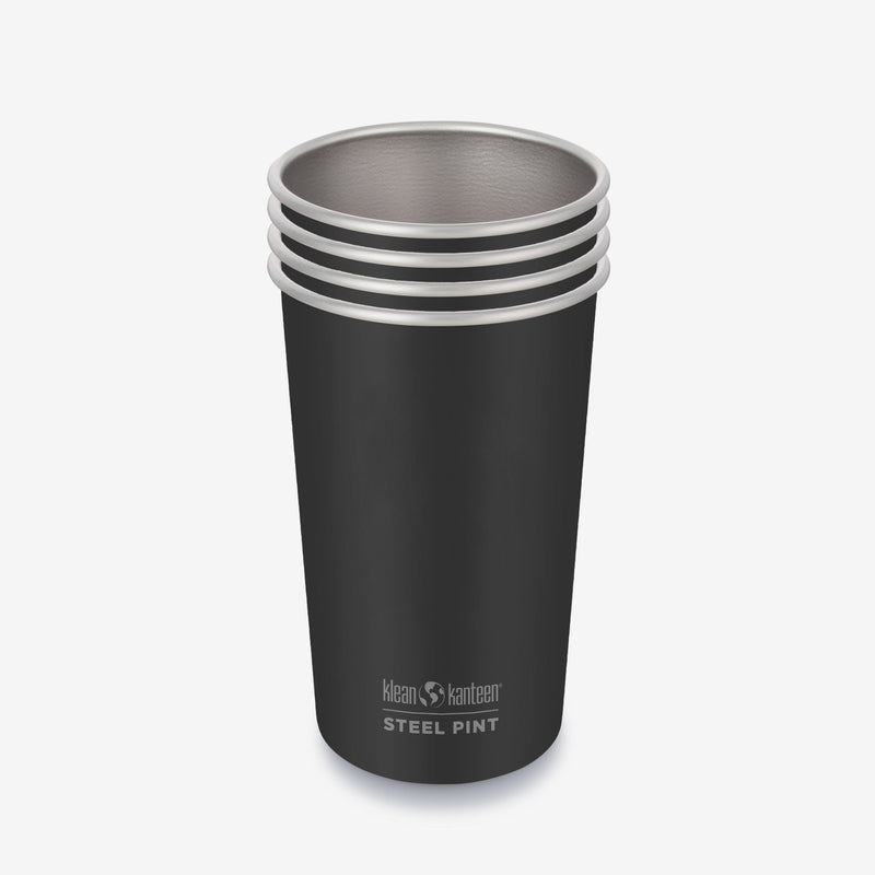 Load image into Gallery viewer, 16oz Pint Cup - 4 Pack
