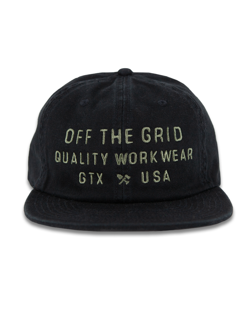 Load image into Gallery viewer, Plated Hat
