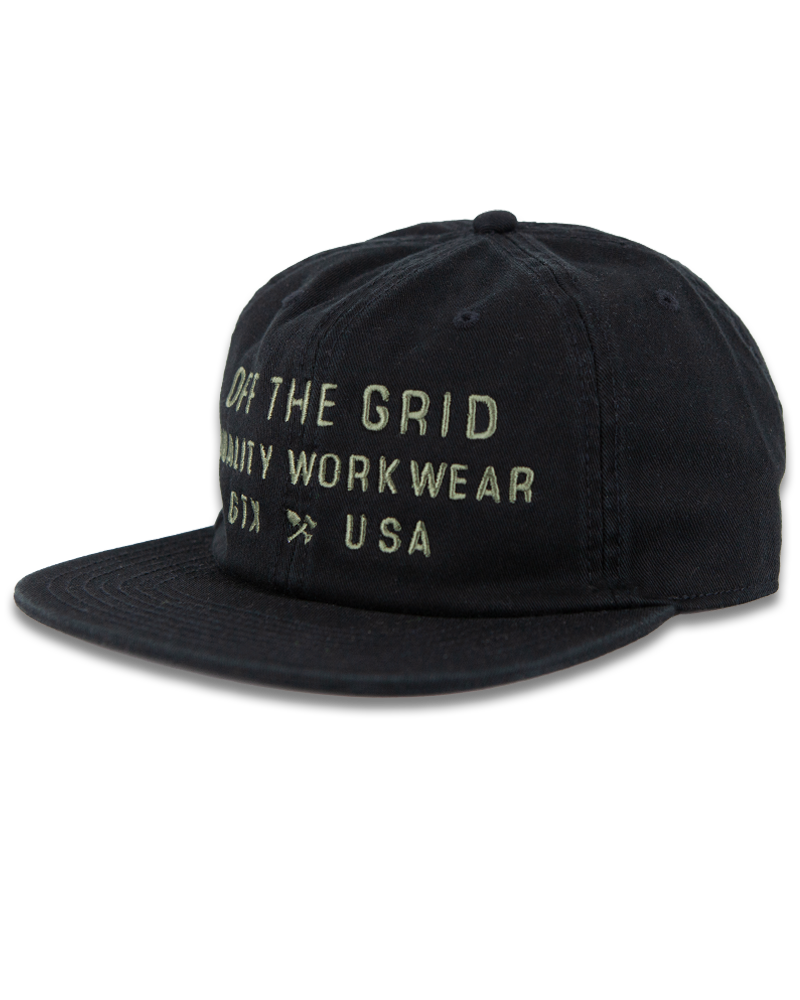 Load image into Gallery viewer, Plated Hat