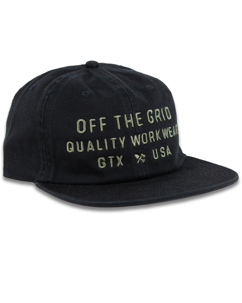 Load image into Gallery viewer, Plated Hat
