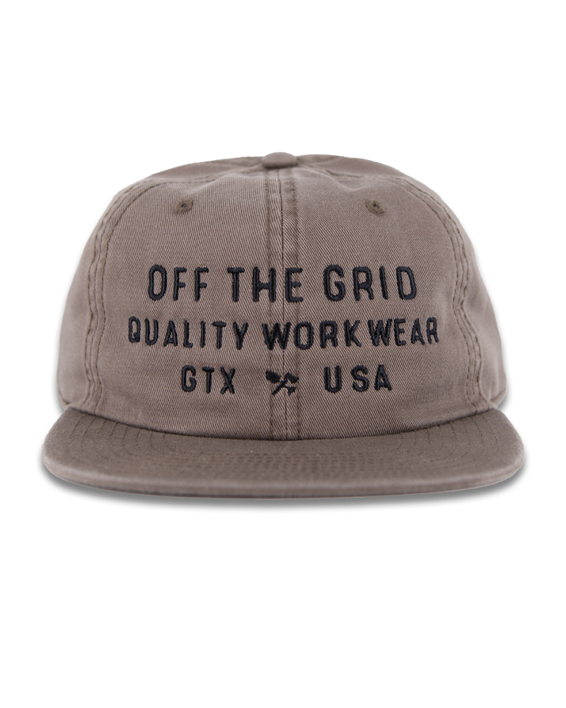 Load image into Gallery viewer, Plated Hat
