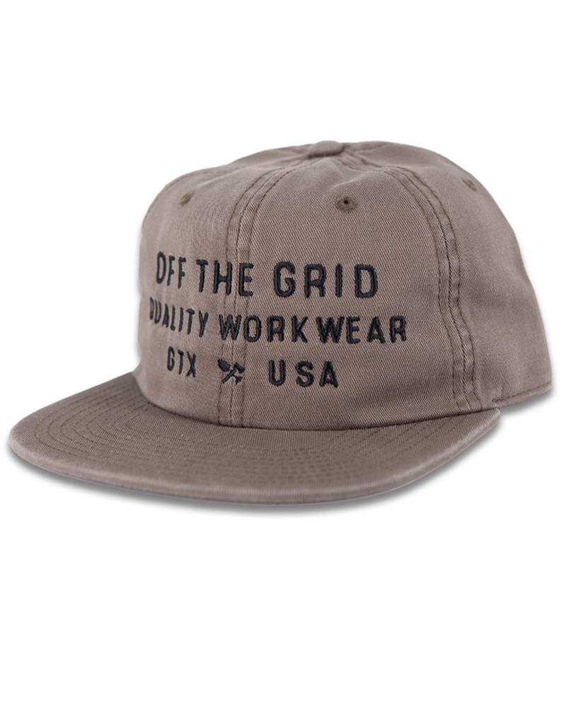Load image into Gallery viewer, Plated Hat