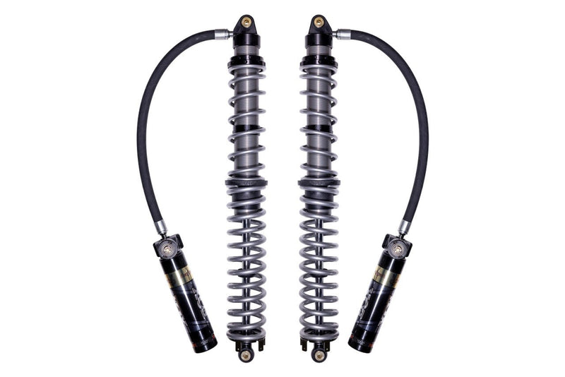 Load image into Gallery viewer, Shock Therapy Fox RC2 Shocks for Polaris RZR XP 1000 / Turbo