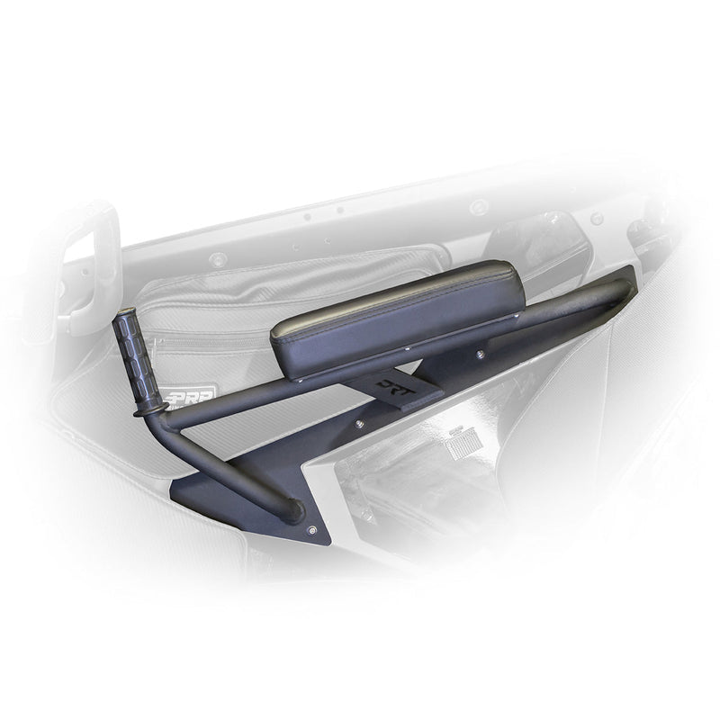 Load image into Gallery viewer, Replacement for polaris rzr pro xp door arm rests