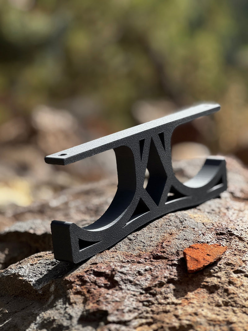 Load image into Gallery viewer, Polaris Xpedition Headset/ Helmet Hanger