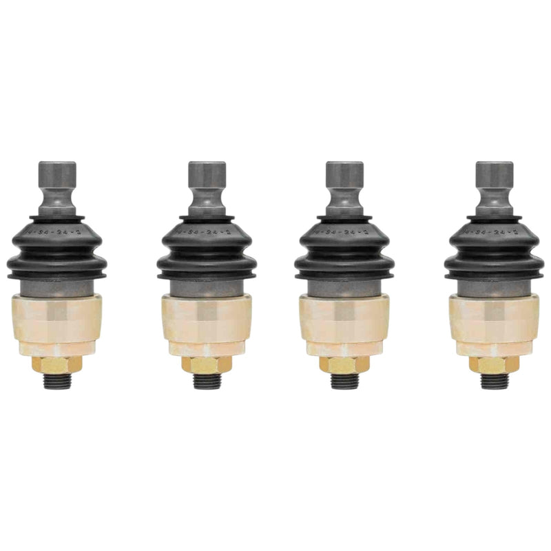 Load image into Gallery viewer, Keller Ball Joints for Polaris RZR XP 1000 / Turbo