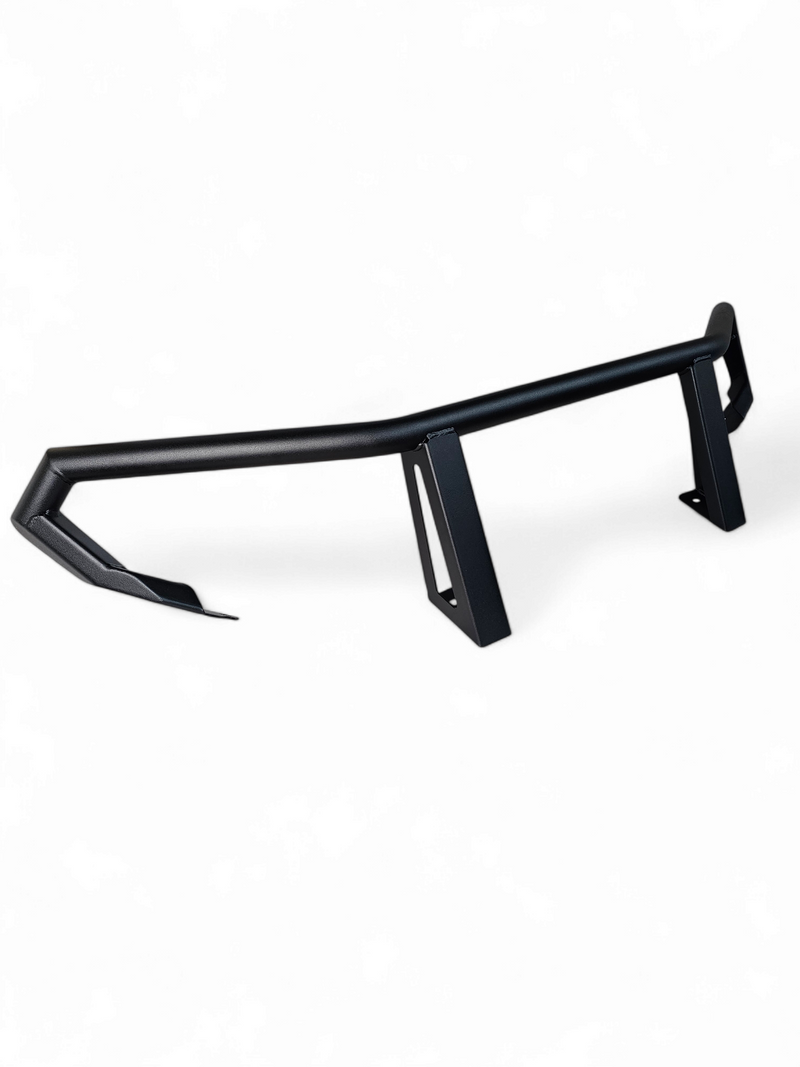 Load image into Gallery viewer, 2024+ Polaris Xpedition (Brush Guard Only) for HDX Winch Bumper
