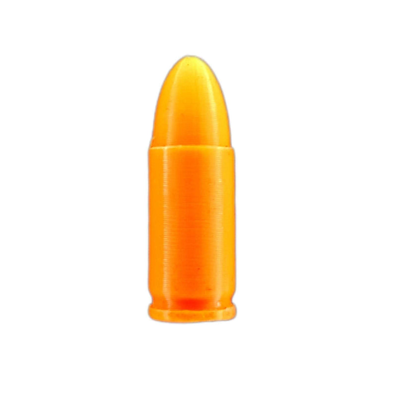 Load image into Gallery viewer, 9mm Dummy Rounds