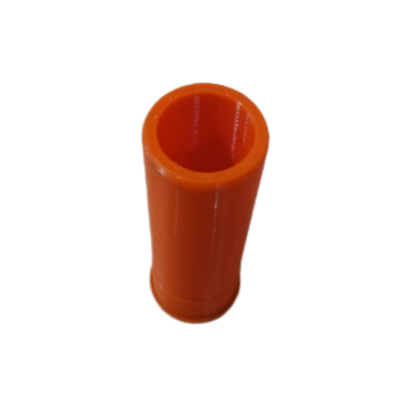 Load image into Gallery viewer, 12ga Dummy Rounds