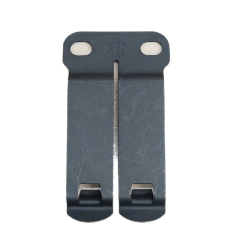 Load image into Gallery viewer, Discreet Carry Concepts Monoblock