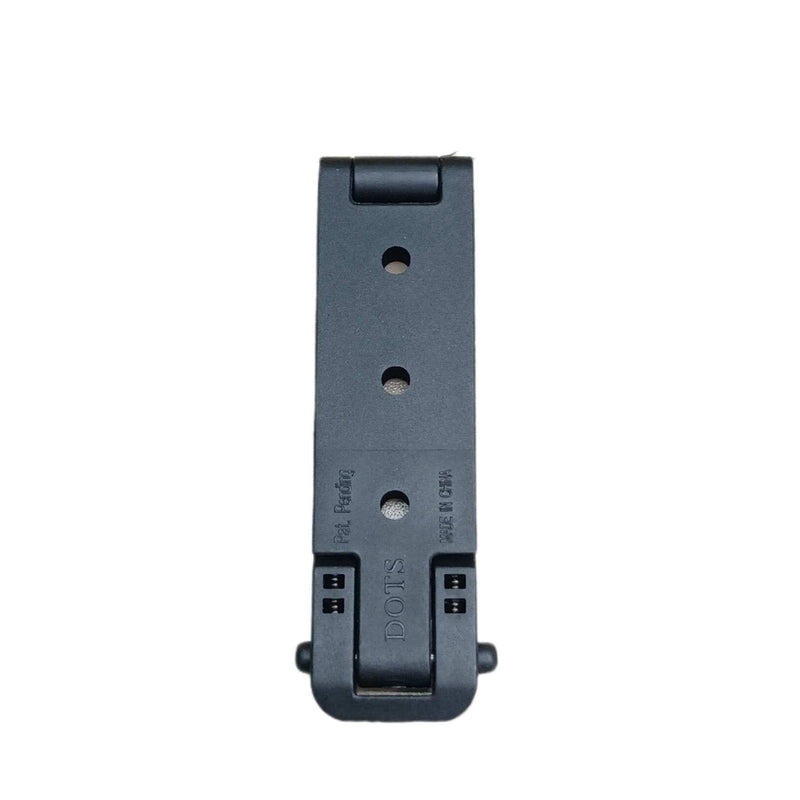 Load image into Gallery viewer, 2" Molle Clip