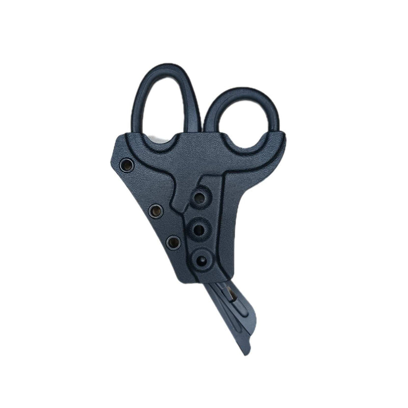 Load image into Gallery viewer, Trauma Shear Holder