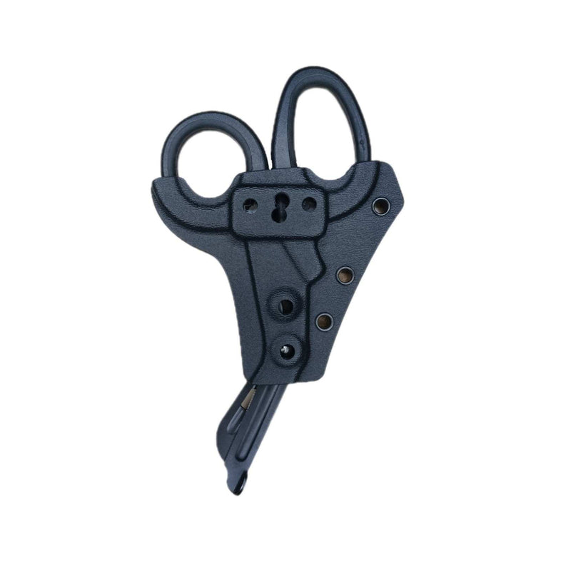 Load image into Gallery viewer, Trauma Shear Holder