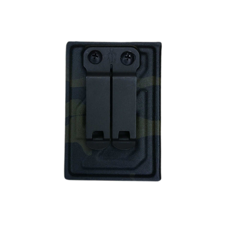 Load image into Gallery viewer, Wallet / Business Card Holder