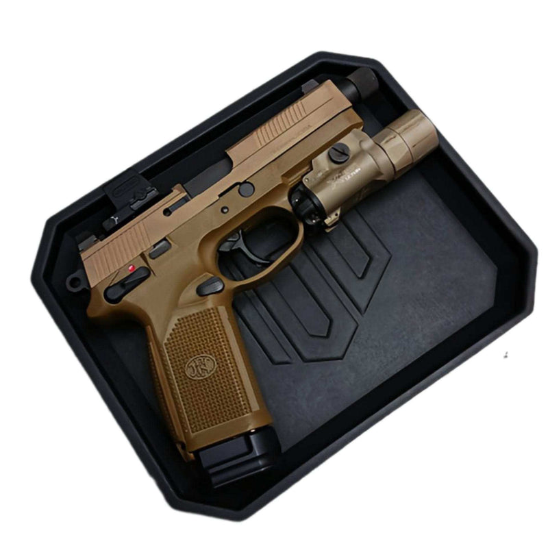 Load image into Gallery viewer, EDC Dump Tray