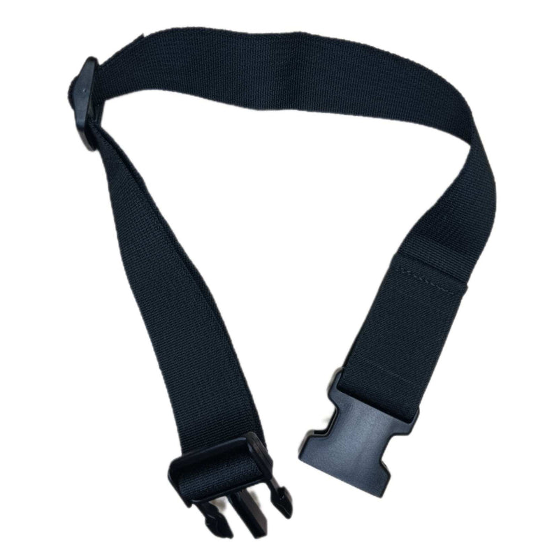 Load image into Gallery viewer, AGS Leg Thigh Strap