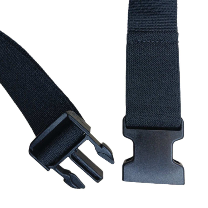 Load image into Gallery viewer, AGS Leg Thigh Strap
