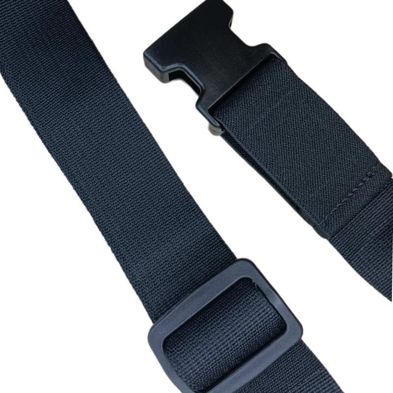 Load image into Gallery viewer, AGS Leg Thigh Strap