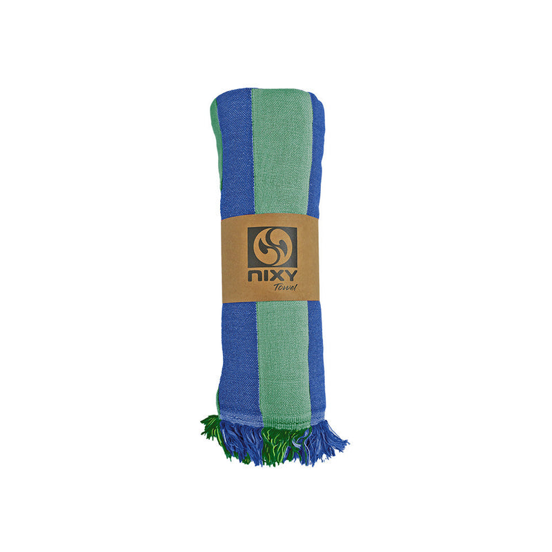 Load image into Gallery viewer, Popstar - Turkish Beach Towel