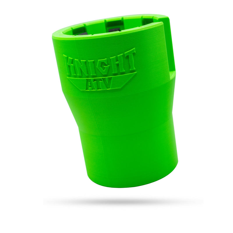 Load image into Gallery viewer, The Tumbler Holder