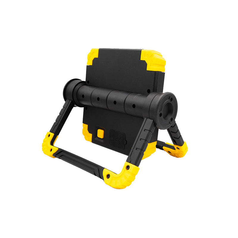 Load image into Gallery viewer, 360 Degree Portable LED Worklight