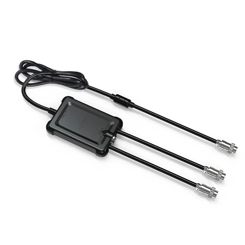 Load image into Gallery viewer, Power Extension Dock