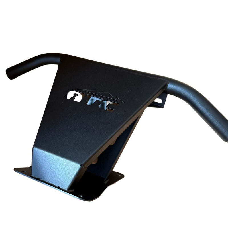 Load image into Gallery viewer, Pre Runner Bumper Kit for Polaris RZR Pro R, Turbo R, and Pro S