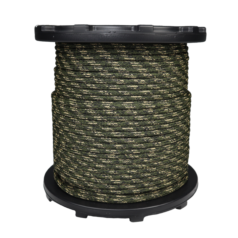 Load image into Gallery viewer, 9mm Predator™ Rope-By The Foot