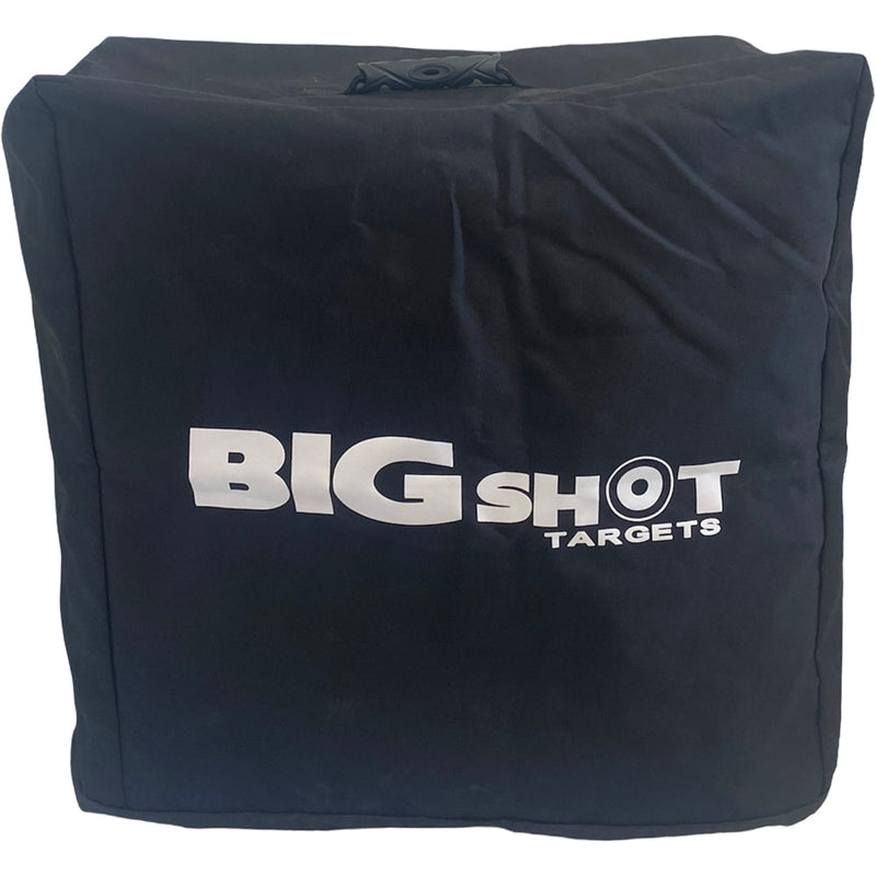 Load image into Gallery viewer, Premium Archery Target Weather Cover - Protect your Investment