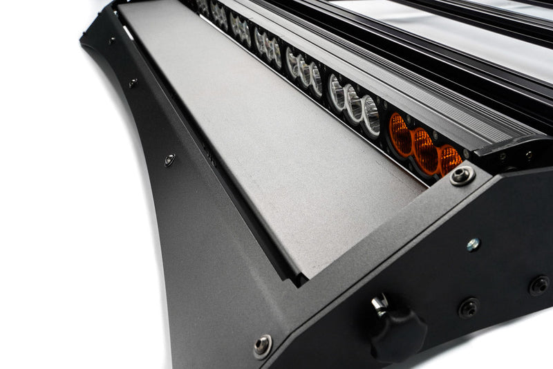 Load image into Gallery viewer, Premium Roof Rack For 2010-2024 Toyota 4Runner